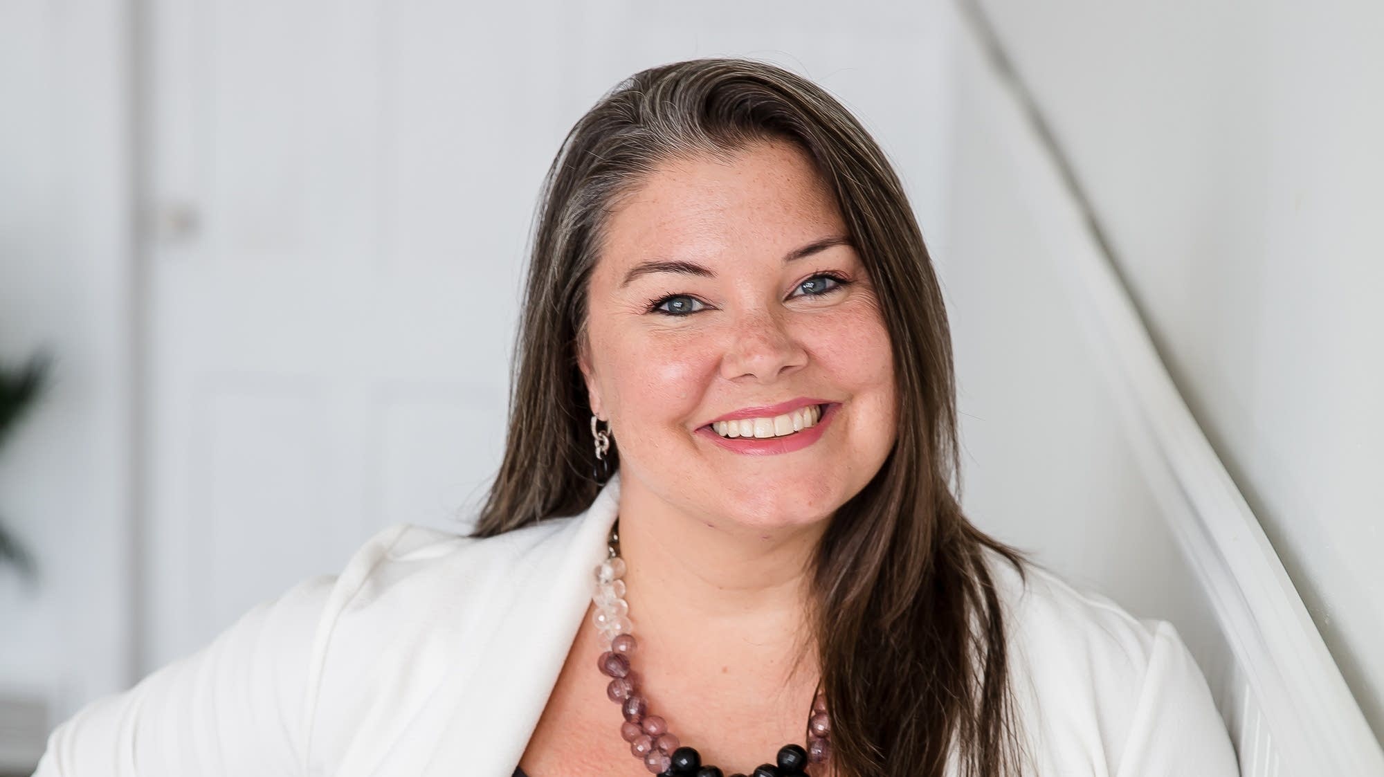 Featured image for Minnesota Cannabis Director Resigns Amid Controversy Over Background and Illegal Product Sales