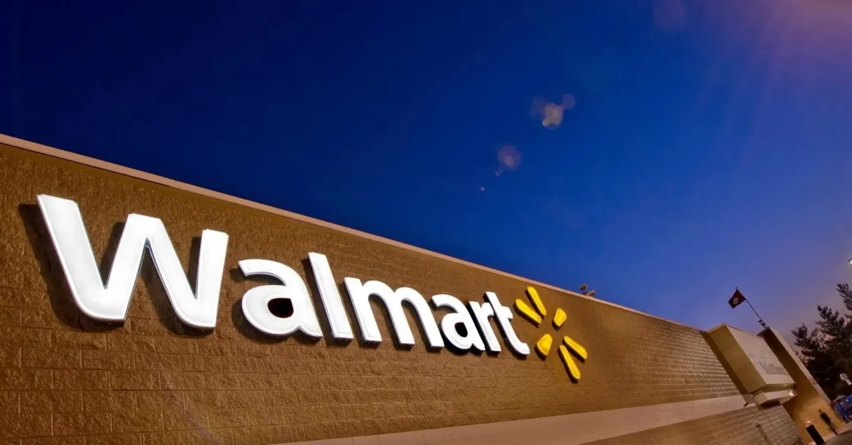 Featured image for 4th of July 2025: Store Hours and Celebrations