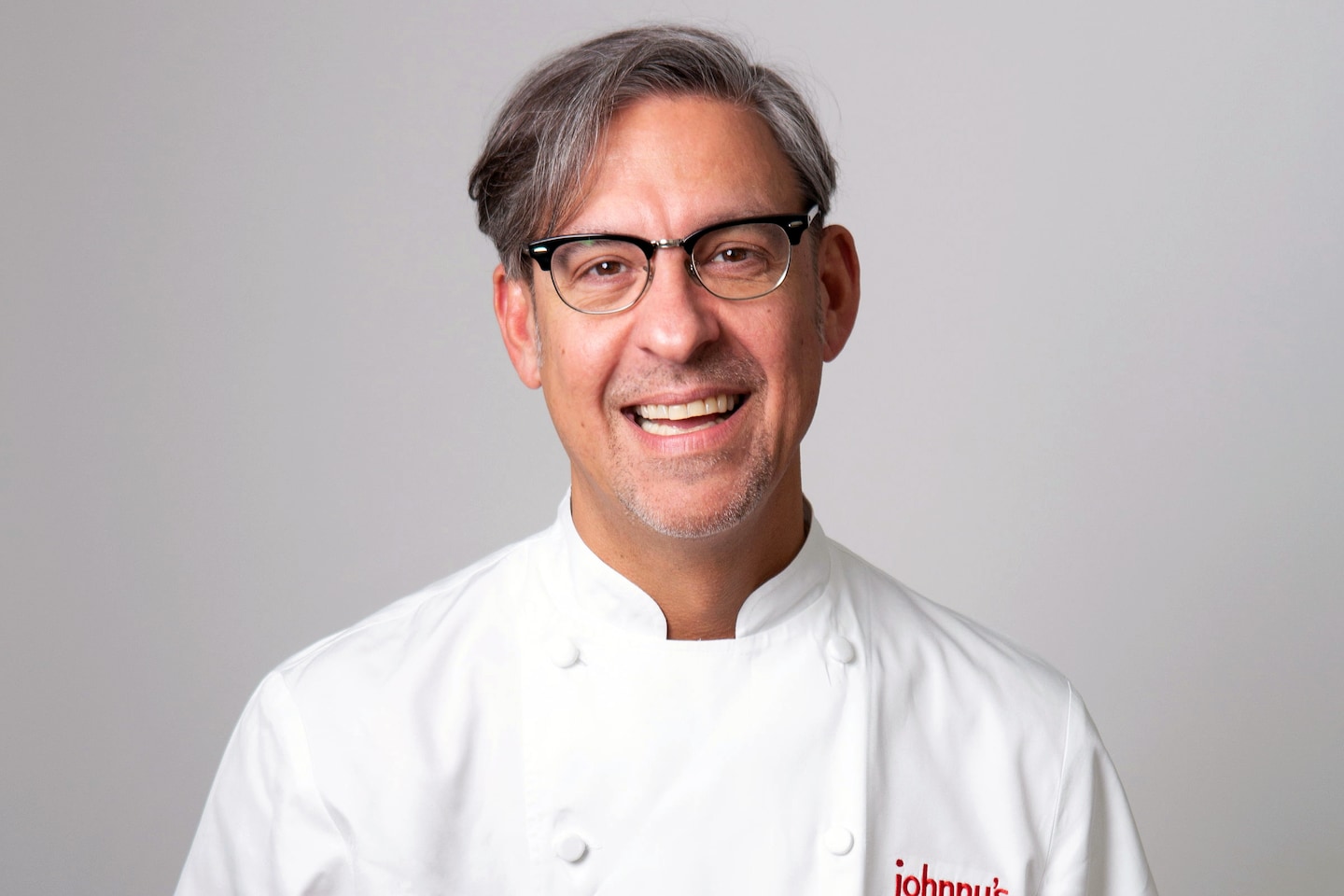 Featured image for Chef Timothy Hontzas Disqualified from 2023 James Beard Awards Over Code of Ethics Violation