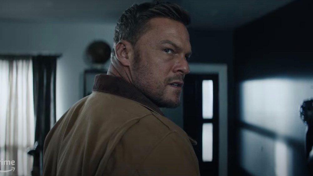 Featured image for "Amazon's 'Reacher' Secures Explosive Season 3 Renewal Ahead of Season 2 Premiere"