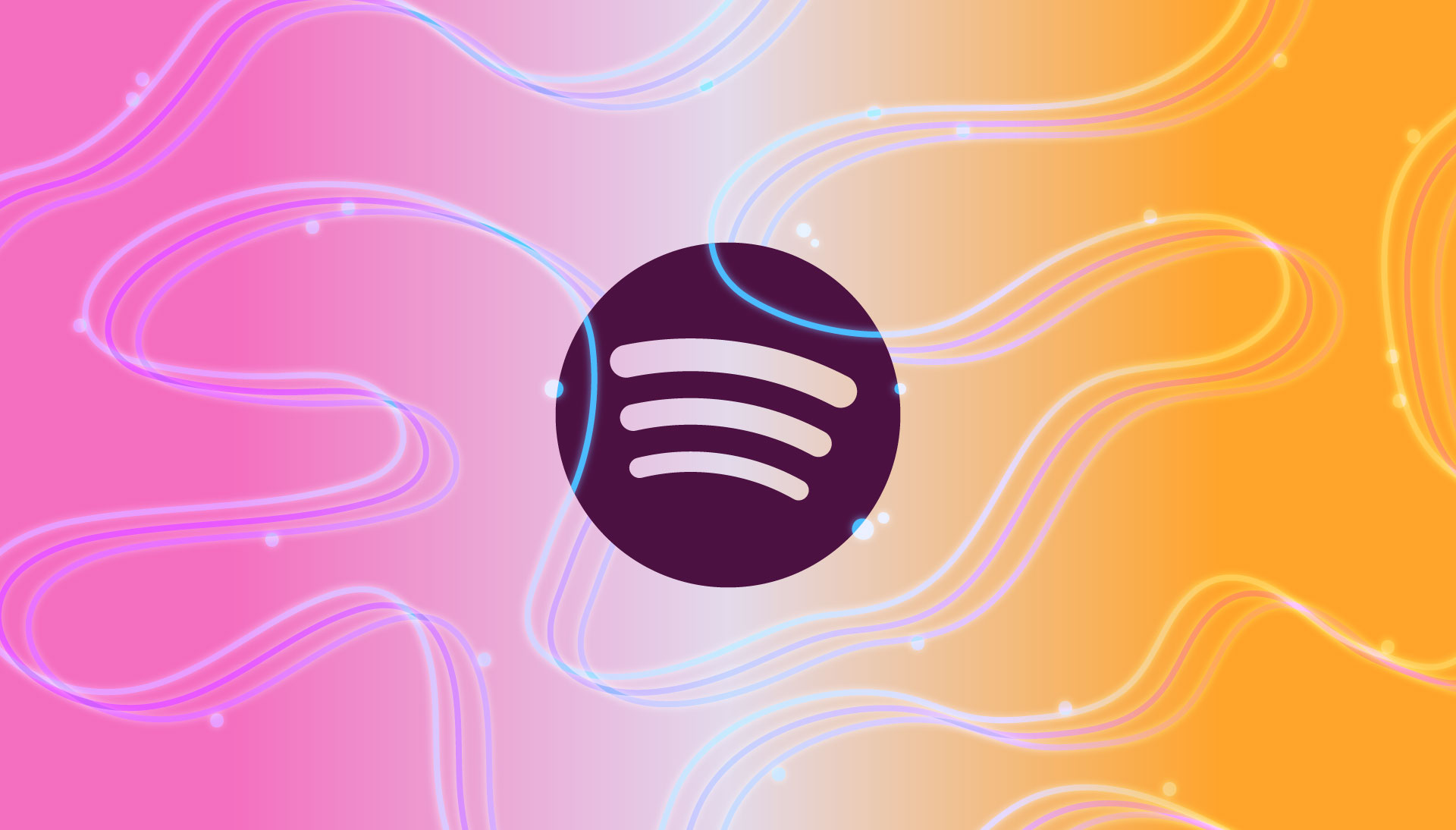 Featured image for Spotify Introduces New Features and Listener Tools at Elevate Festival