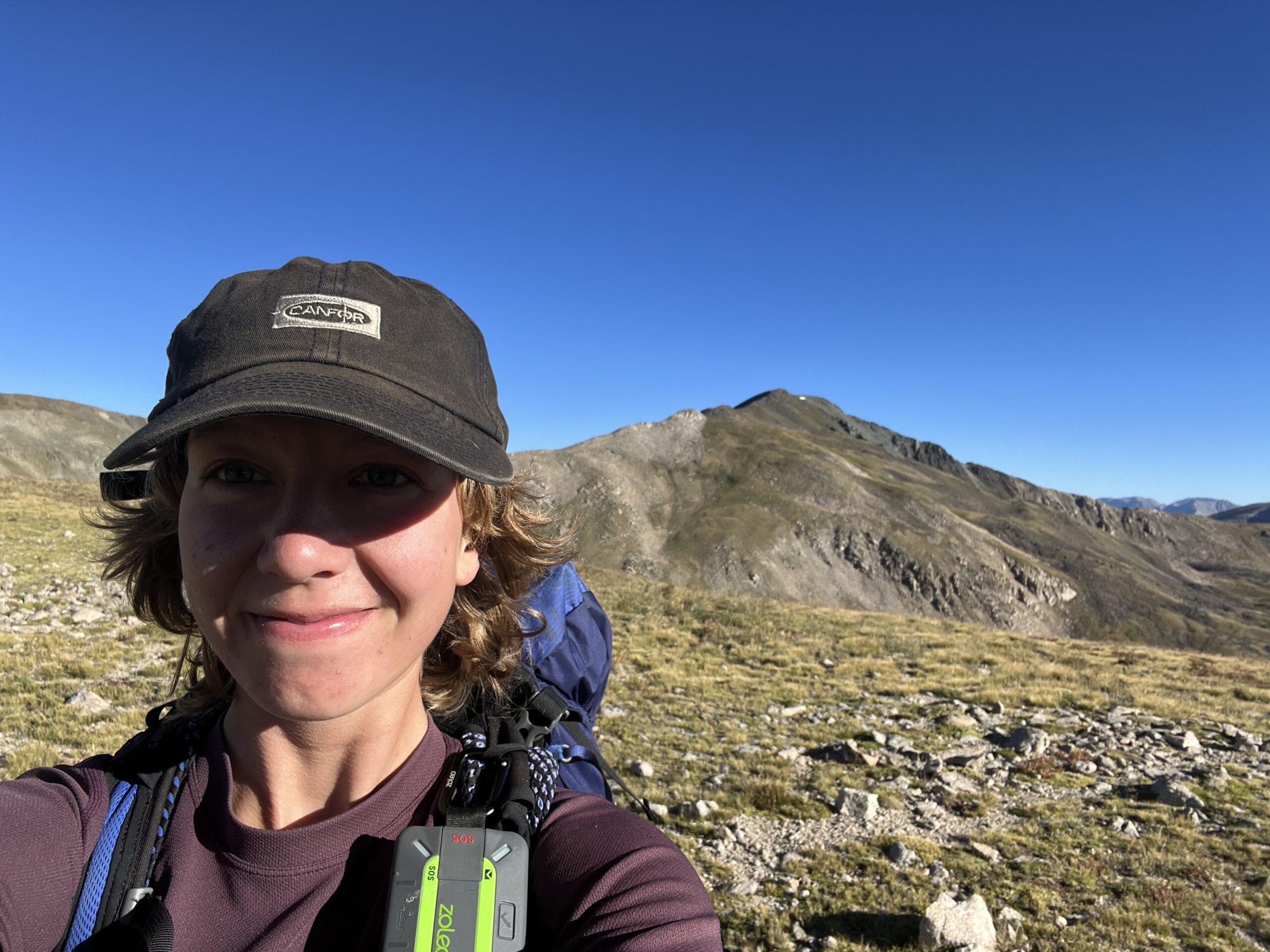 Featured image for "Highlights from CT Days 13-14: A Journey of Discovery and Growth"