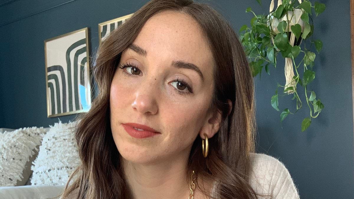 Featured image for ADHD Symptoms: Insights from a Late Diagnosis