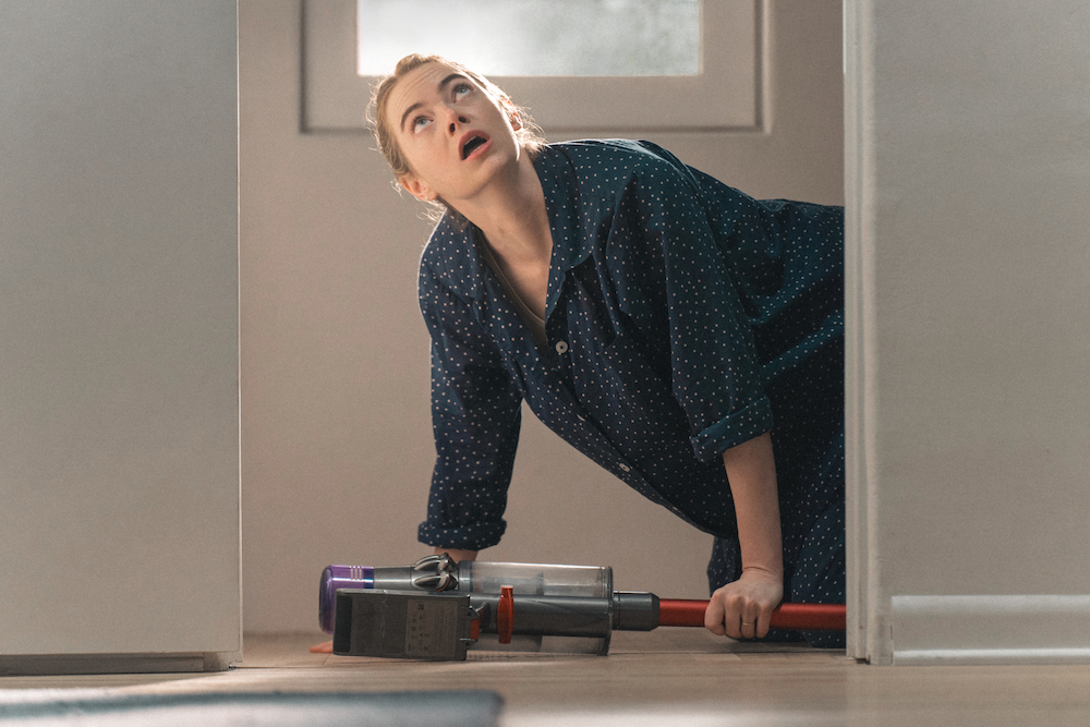 Featured image for "The Curse" Season 1 Finale: Unforgettable Ending Explained