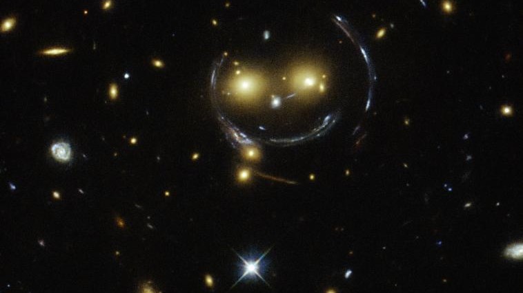 "Space-time Distortions: Challenging Einstein's Theory of Relativity"