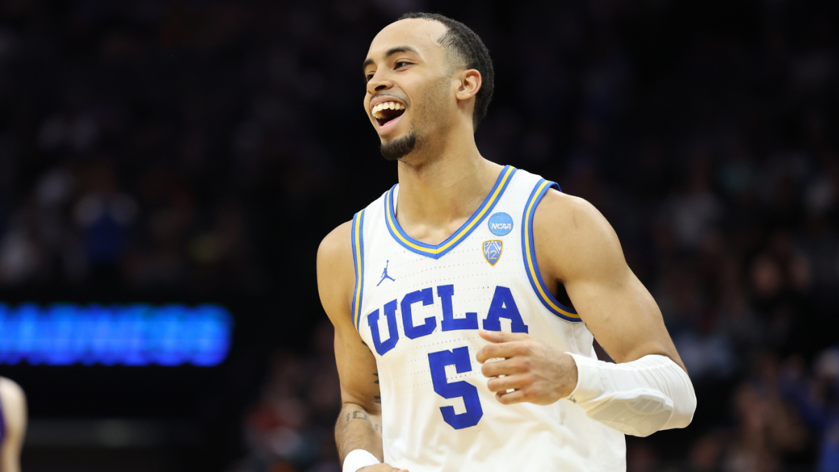 Featured image for NBA Draft Combine: Winners, Losers, and Surprises.