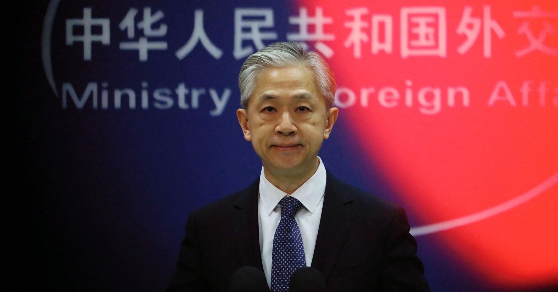 "China Sentences Australian Writer Yang Hengjun to Suspended Death Penalty, Sparking Outrage in Australia"