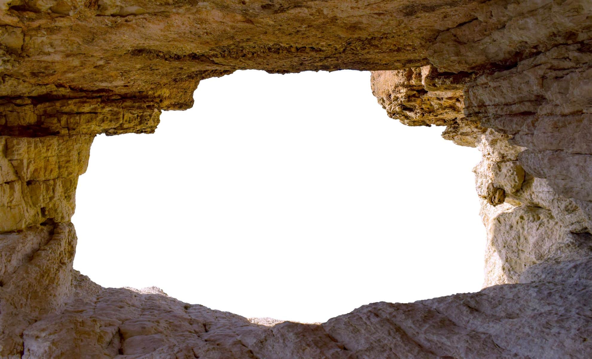 Featured image for Ancient Stone Tools Reveal End of Ice Age on South Africa’s Coast