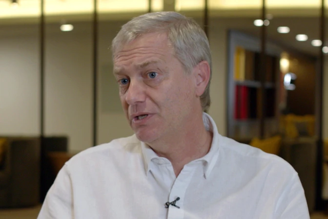 Featured image for Chile's Political Shift: From Protest Trauma to Far-Right Rise