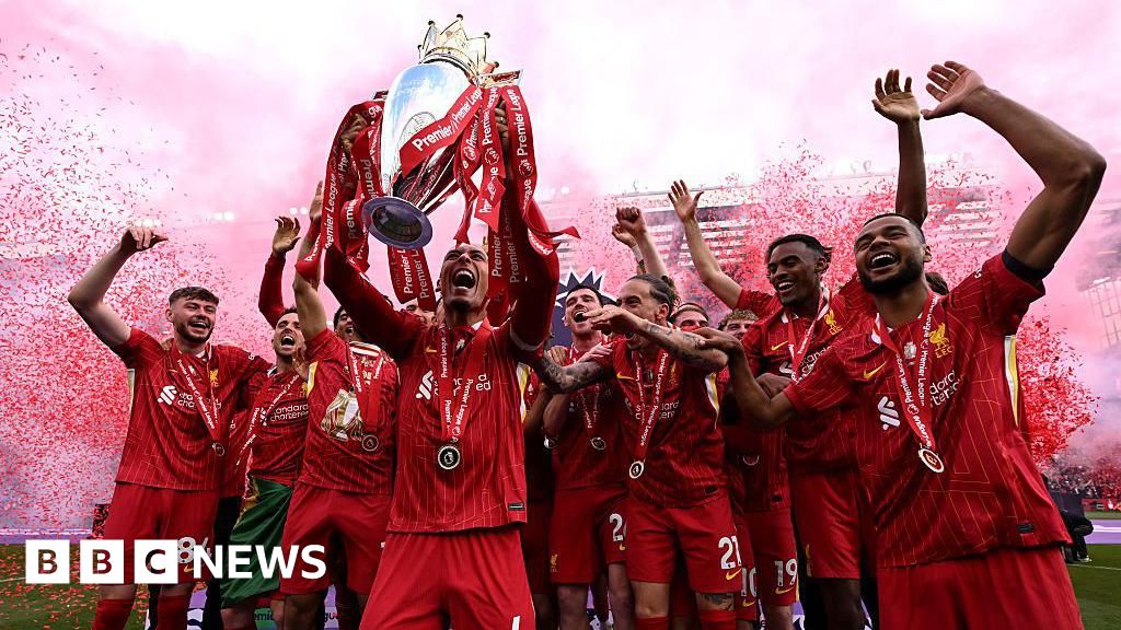 Featured image for Streaming piracy on an industrial scale costing billions, report finds