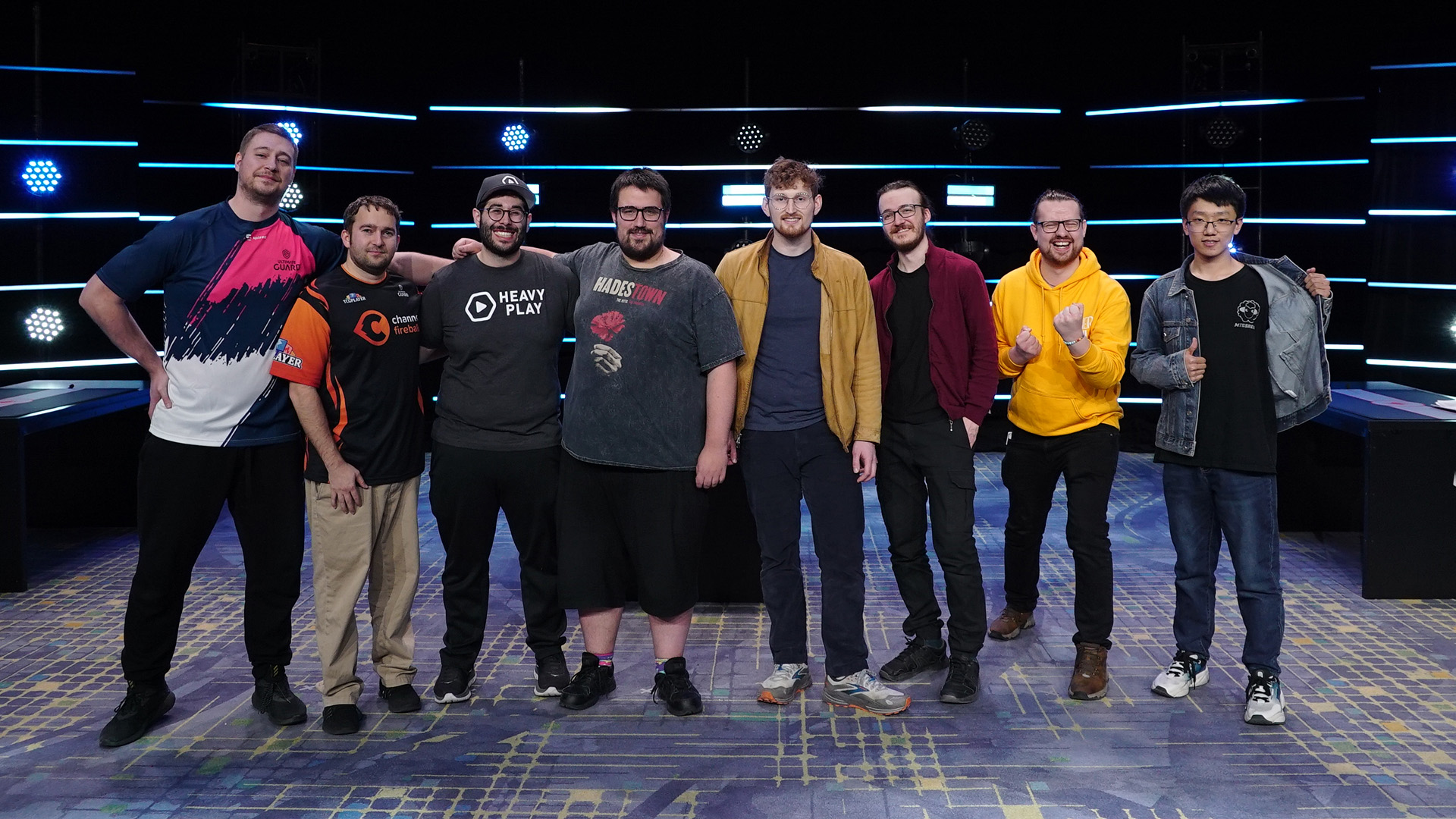 Featured image for "Uncovering the Pro Tour Murders: MTG's Rakdos Vampires Deck Dominates Karlov Manor"