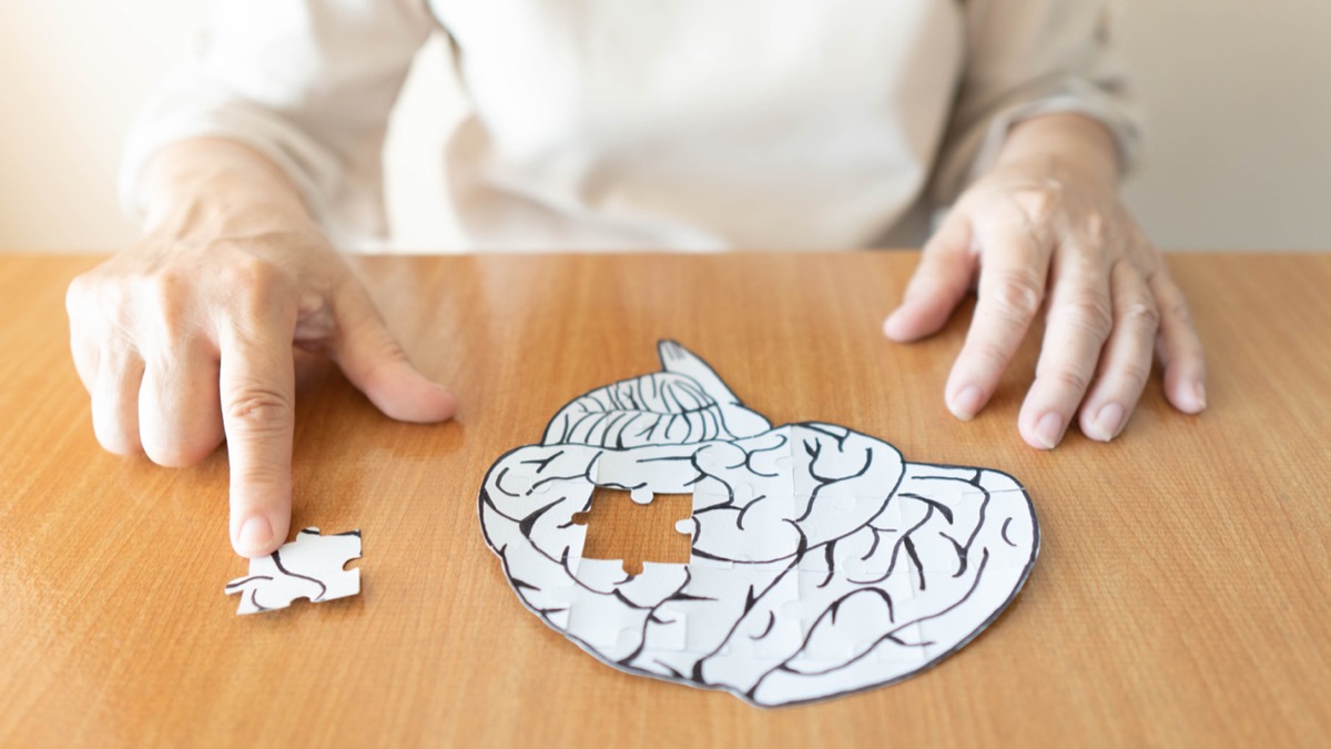 Magnesium and Bone Health Linked to Lower Dementia Risk, Study Finds