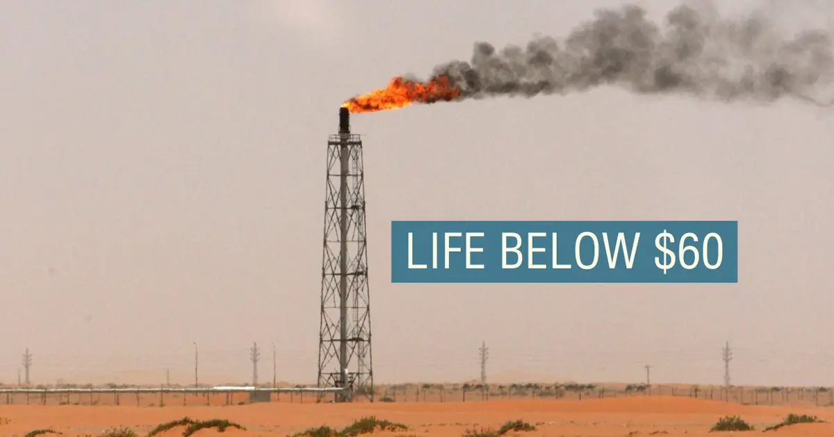 Oil Prices Rise Amid Geopolitical Tensions and OPEC+ Output Boosts