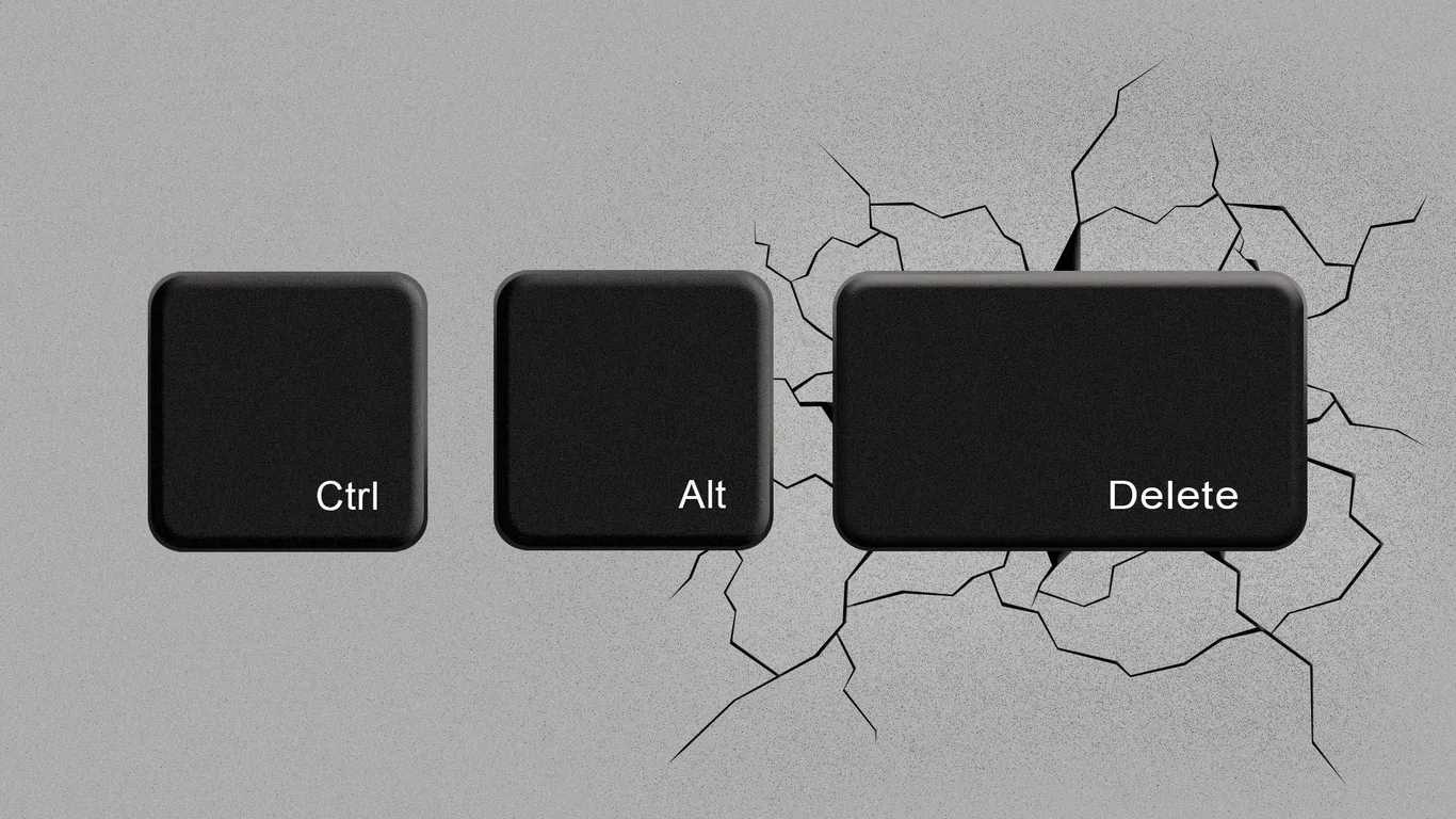 Is the AI Hype Leading to an Impending Crisis?