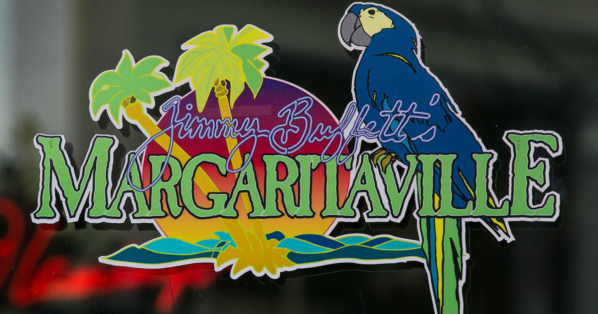 Featured image for "Cape Cod Welcomes First Margaritaville Resort in New England"