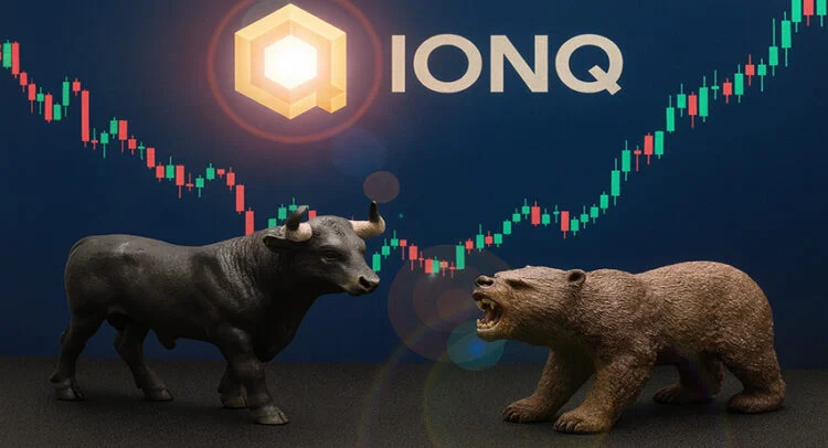 Featured image for US Government's Quantum Computing Investments Signal Industry Growth