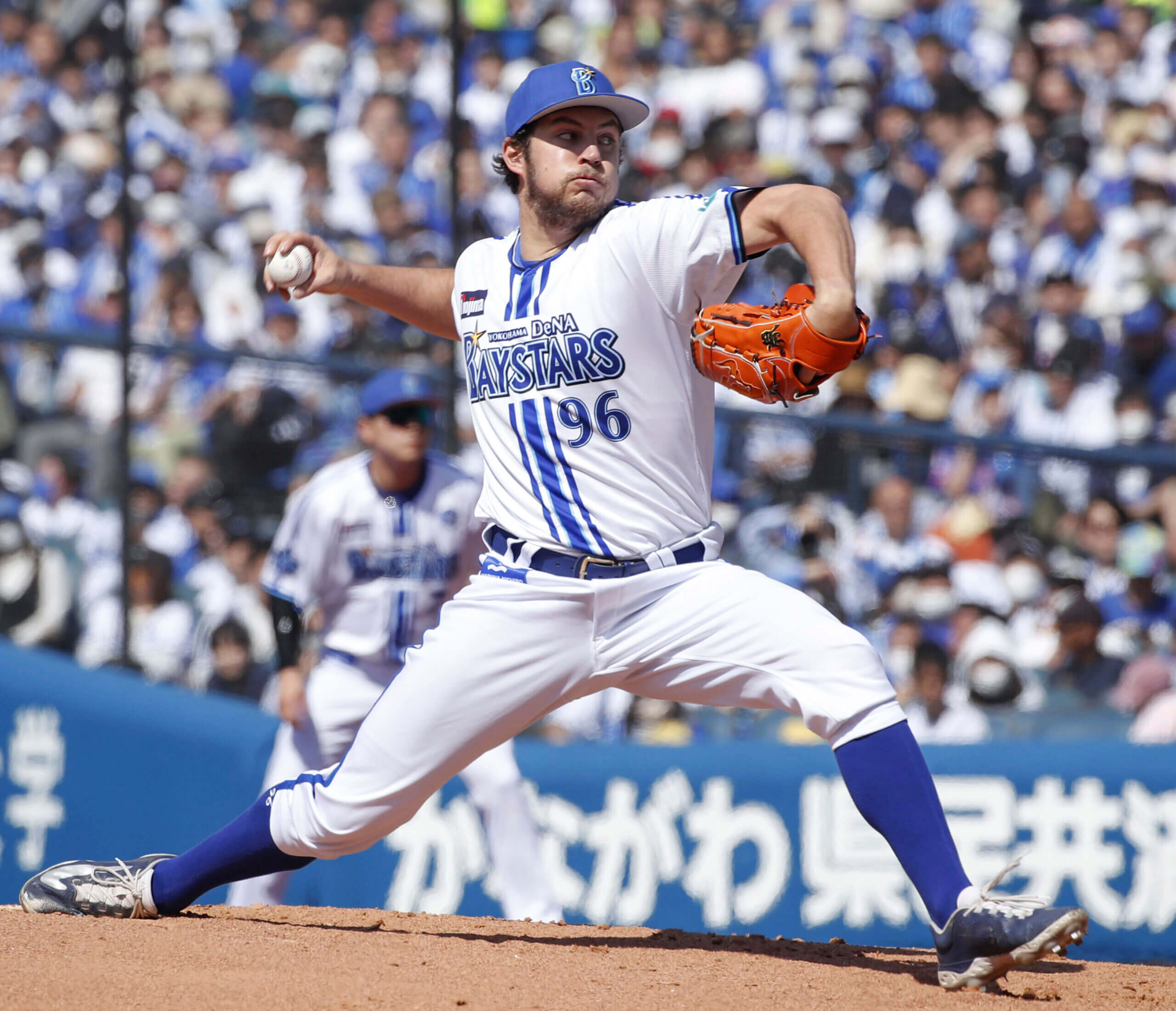 "Trevor Bauer Dominates Dodgers Minor Leaguers in Exhibition Game"