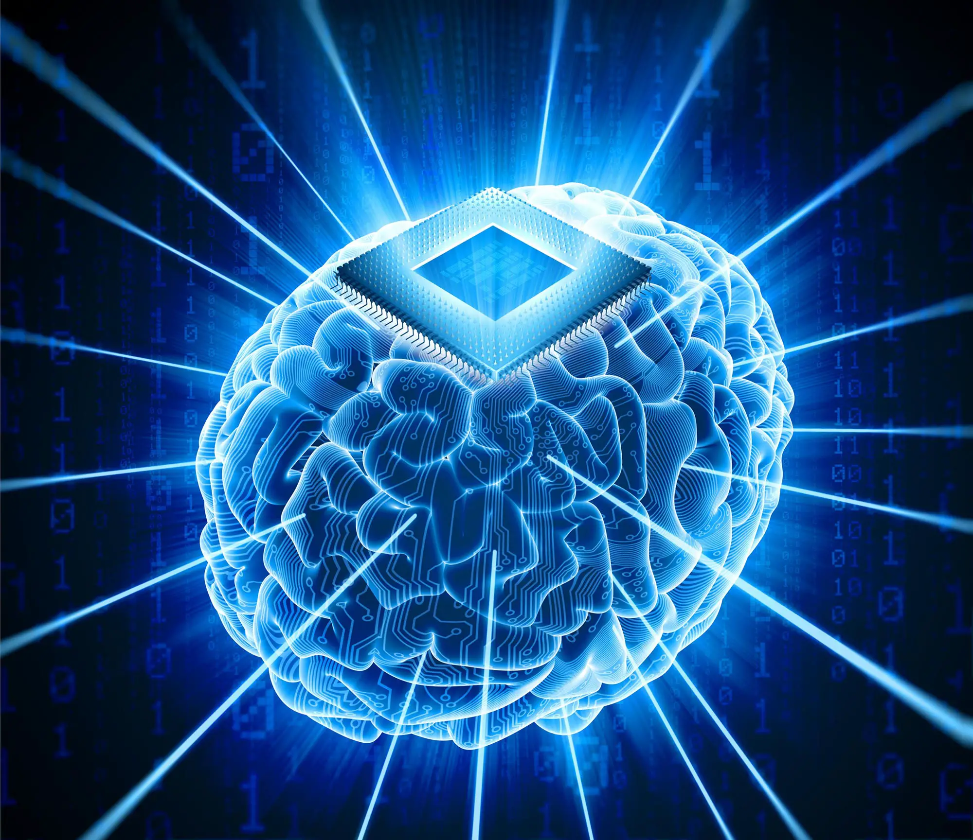 Featured image for MIT Engineers Create Soft, Metal-Free Electrodes for Next-Gen Implants.