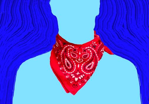 The Healing Power of a Handmade Quilt: Preserving My Son's Memory