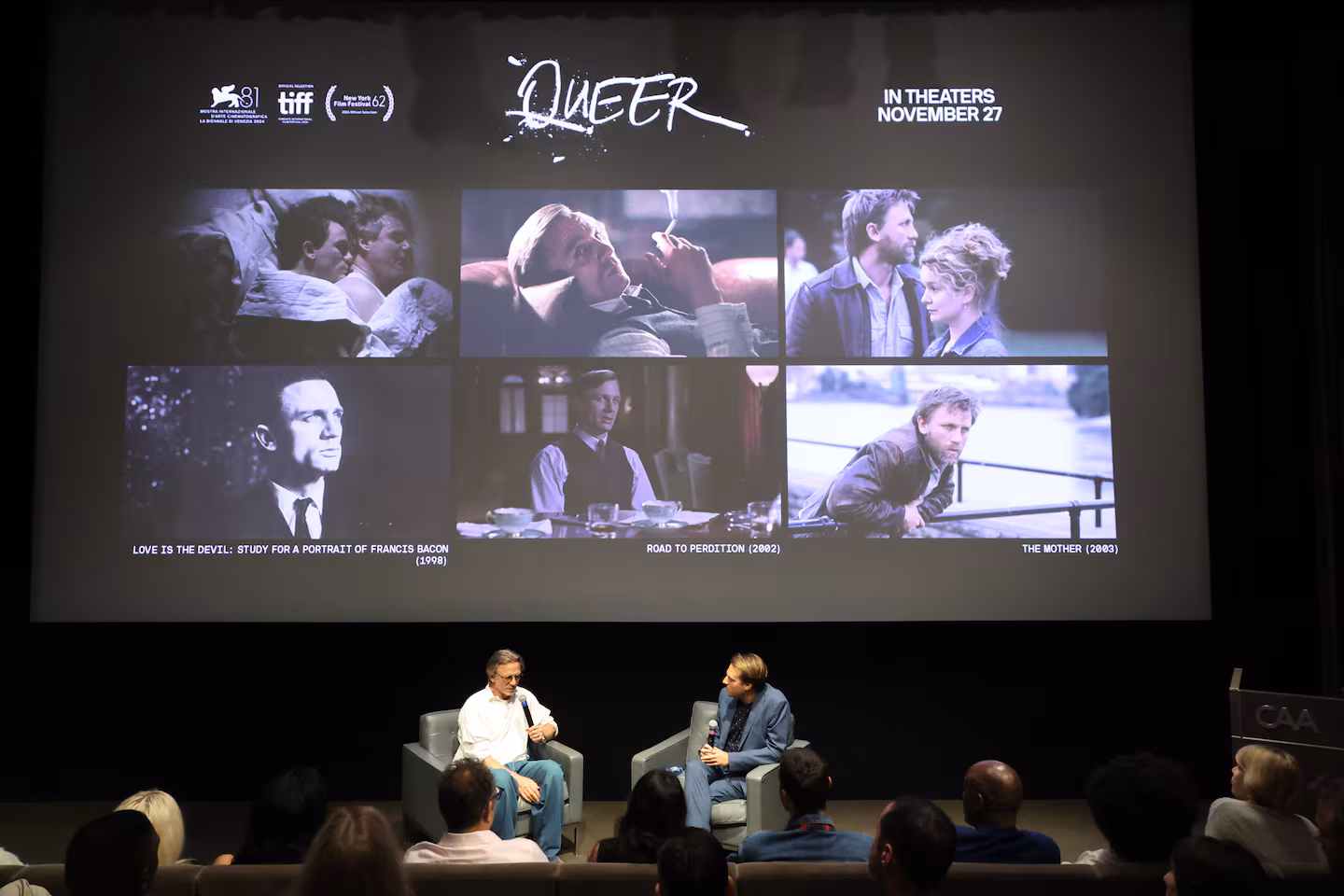 Featured image for MUBI Cancels Istanbul Film Festival Amid Queer Film Ban in Turkey