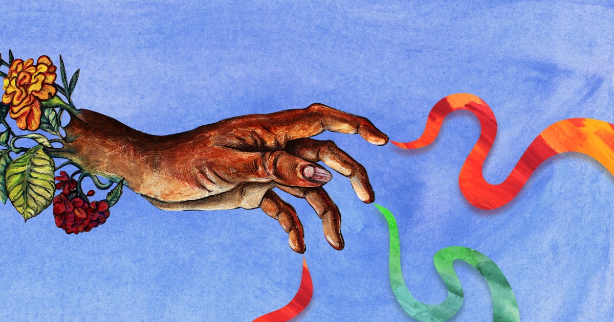 Featured image for "Exploring the Synesthetic Connections Between Billie Eilish and Vincent van Gogh"