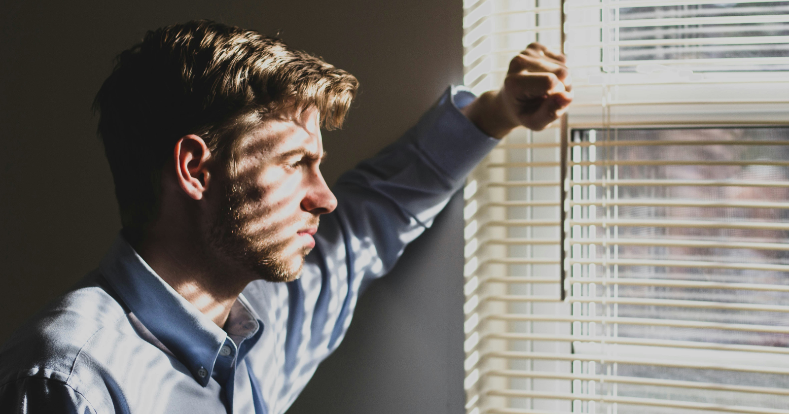 Featured image for 8 Hidden Causes of Feeling Insufficient