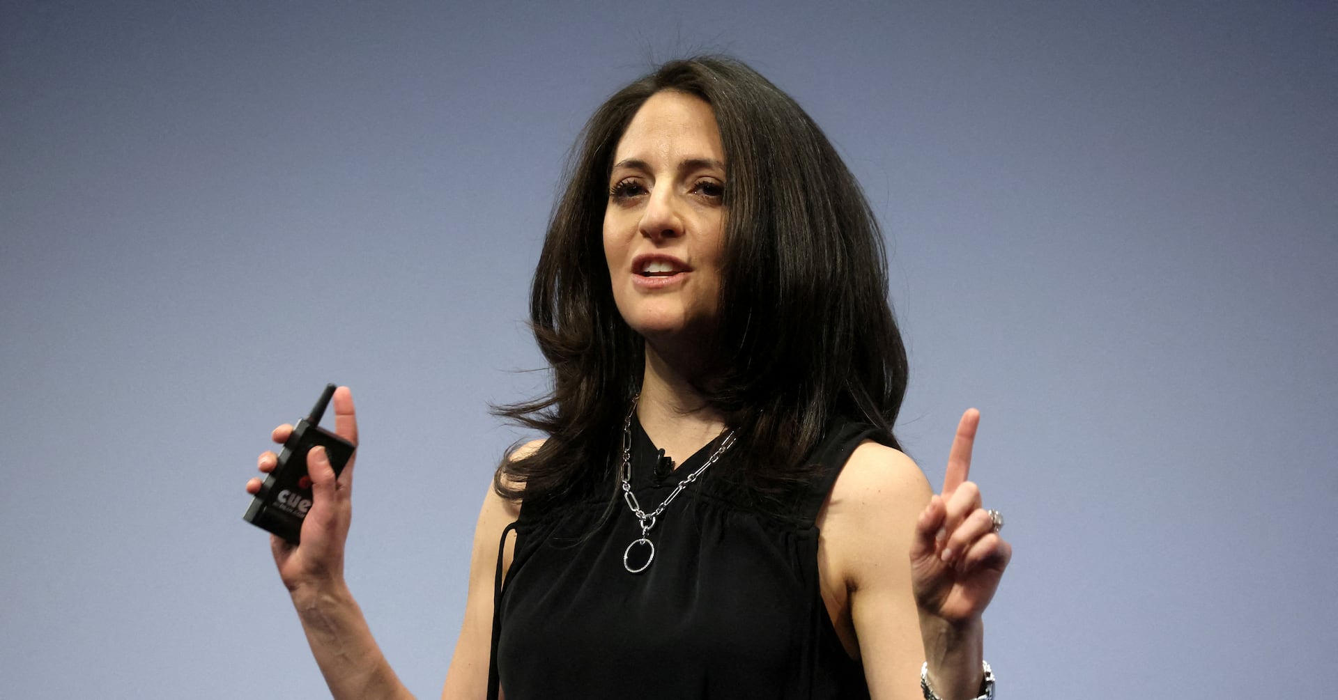 Featured image for "Goldman Sachs Executive Stephanie Cohen Resigns to Join Cloudflare"