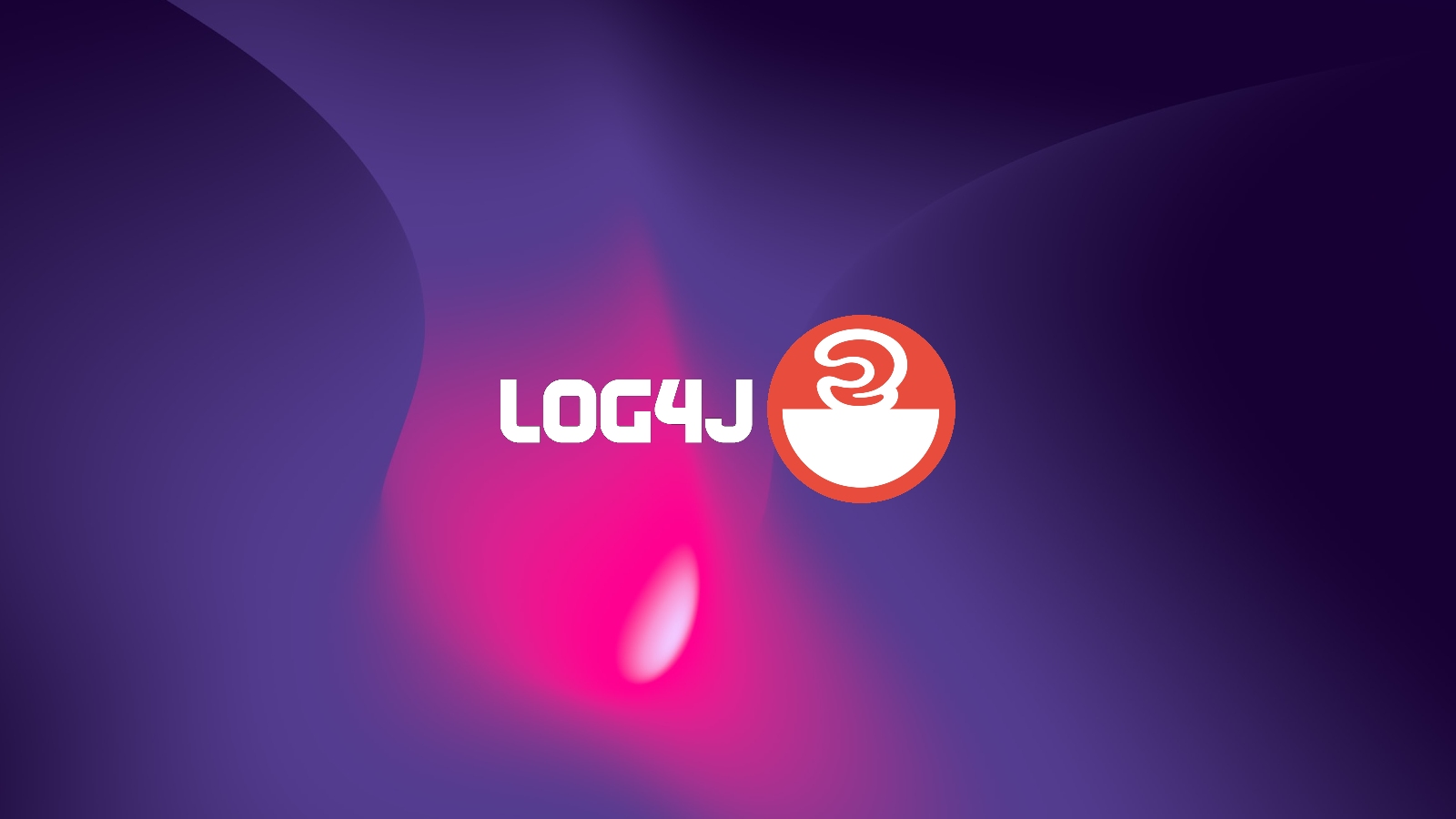 Featured image for Log4J Vulnerability: A Persistent Security Concern for Businesses