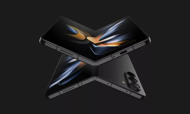 Samsung's Galaxy Z Flip 5 and Z Fold 5 set for early launch with improved features.