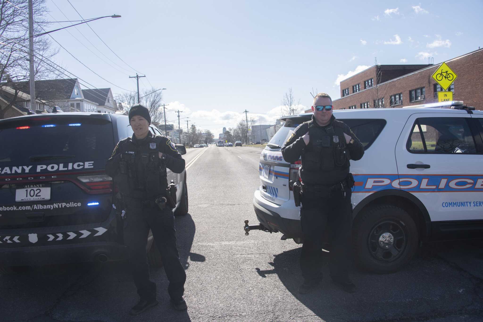 Hoax Threats Spark Lockdowns and Legal Consequences in Schools Across the US