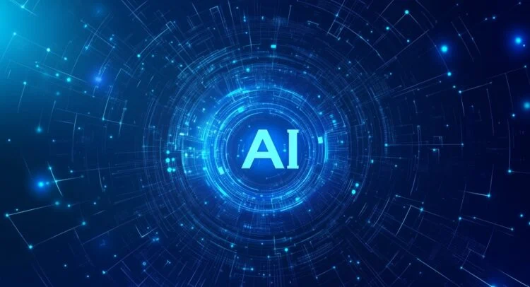 Featured image for Cathie Wood Warns of Potential AI and Tech Market Corrections