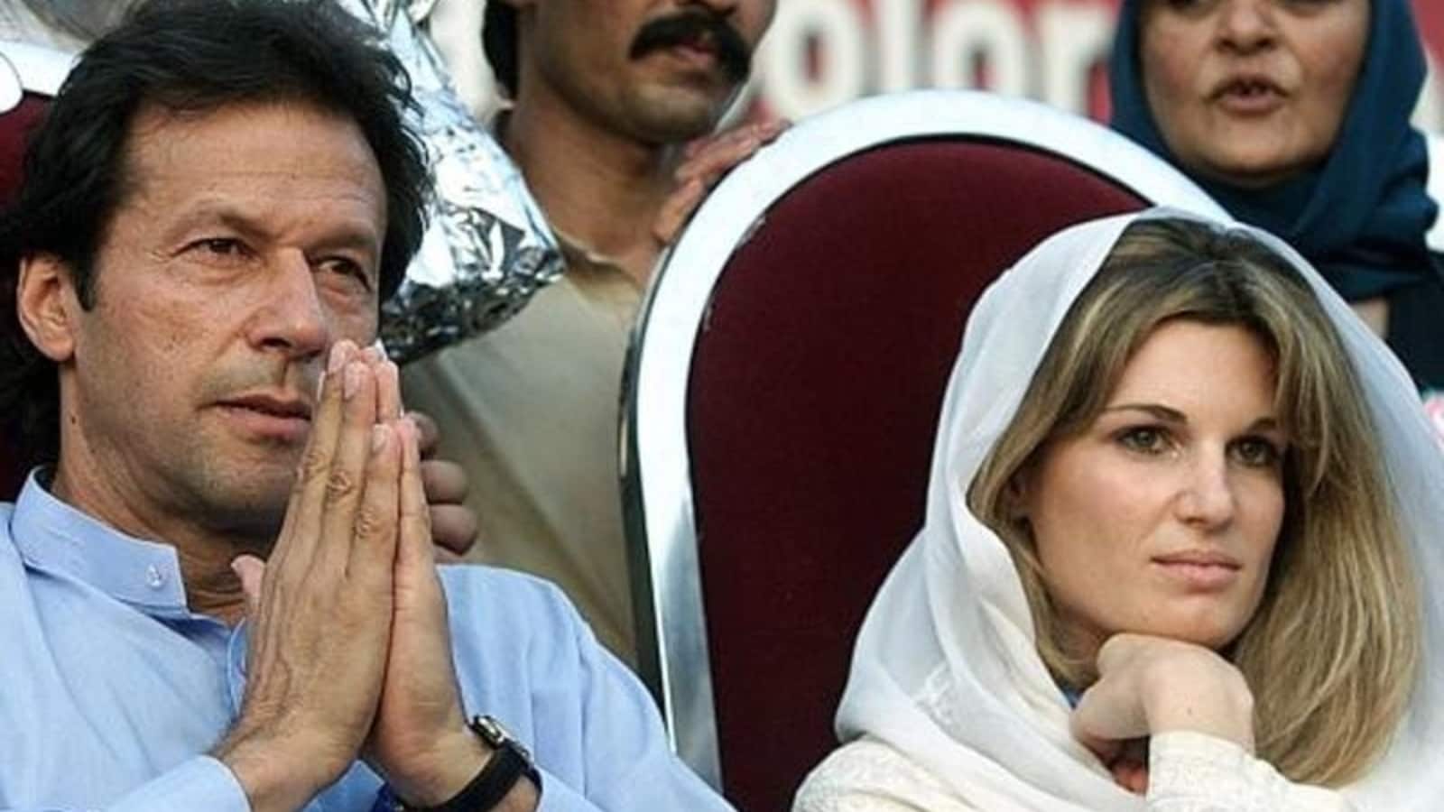 Pakistan's Turmoil: Imran Khan's Release and Jemima Goldsmith's Reaction