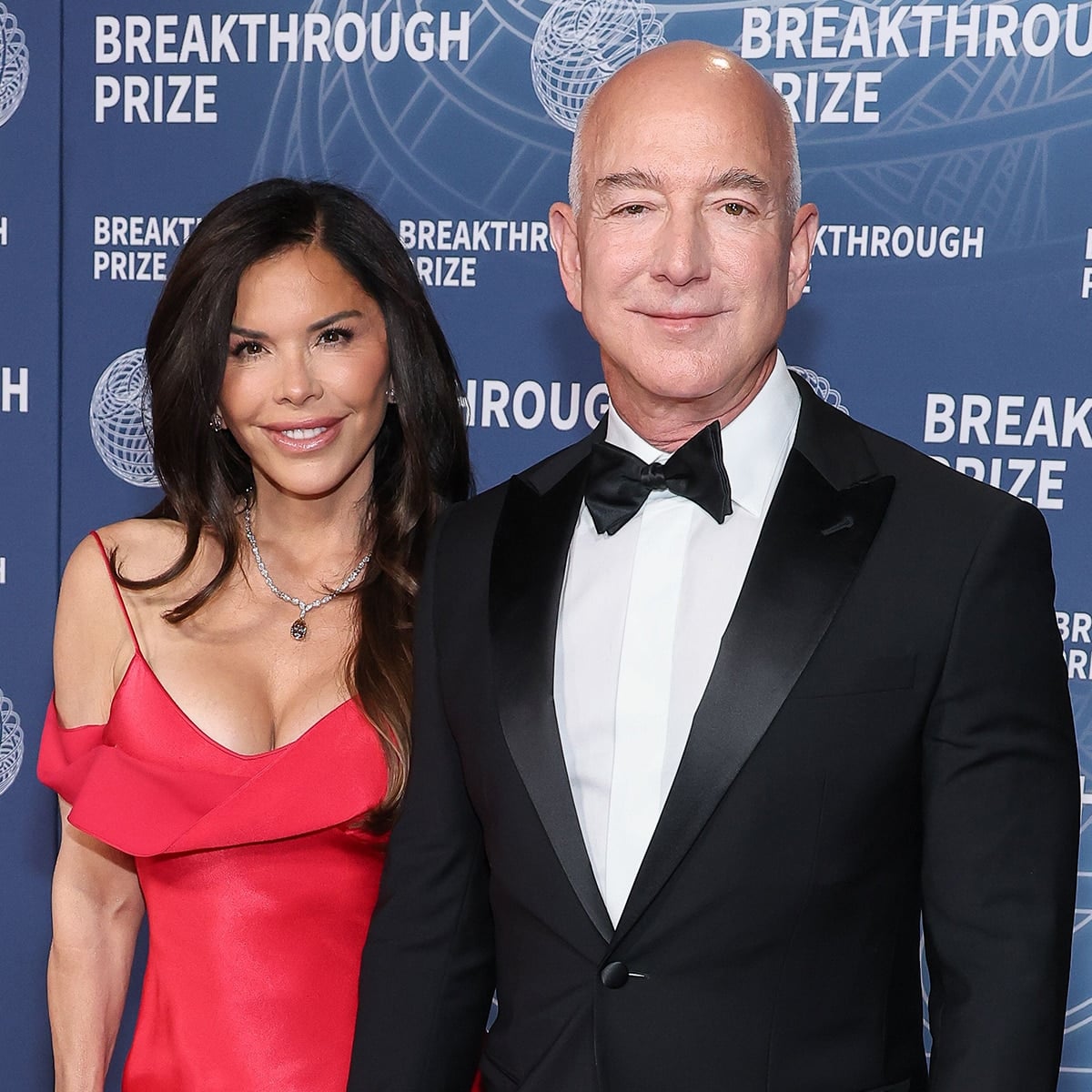 Featured image for Sydney Sweeney Celebrates Birthday with Star-Studded Party and Celebrity Guests