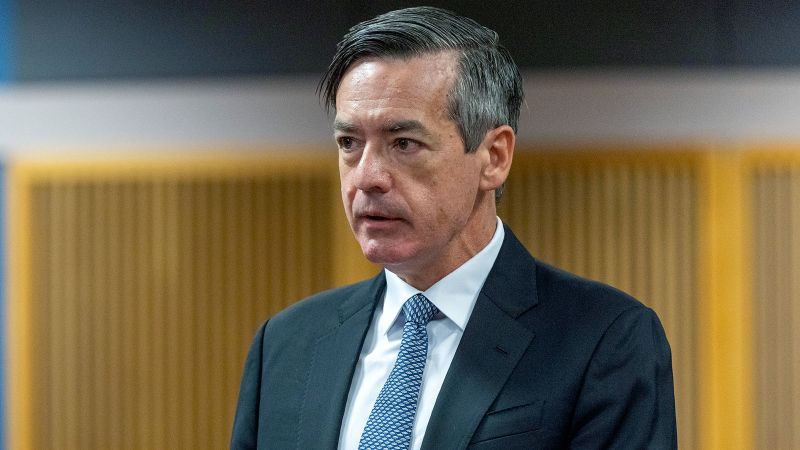 Featured image for "Revealed: New Details on Trump Lawyers' Strategy in Fake Electors Plot"