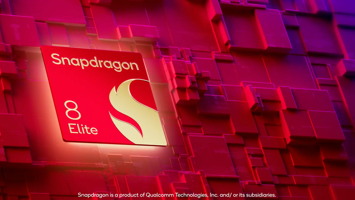 Featured image for Qualcomm's Snapdragon 8 Elite 2 Faces Uncertainty and Naming Confusions
