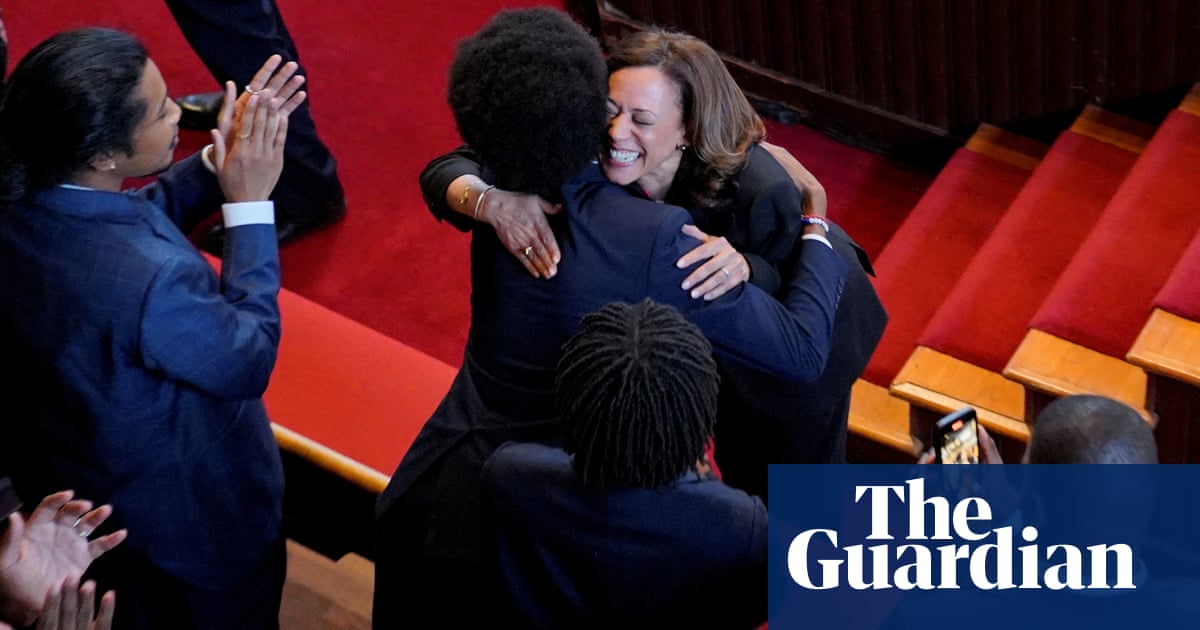 Featured image for Tennessee politics sparks global attention and amplified rage.