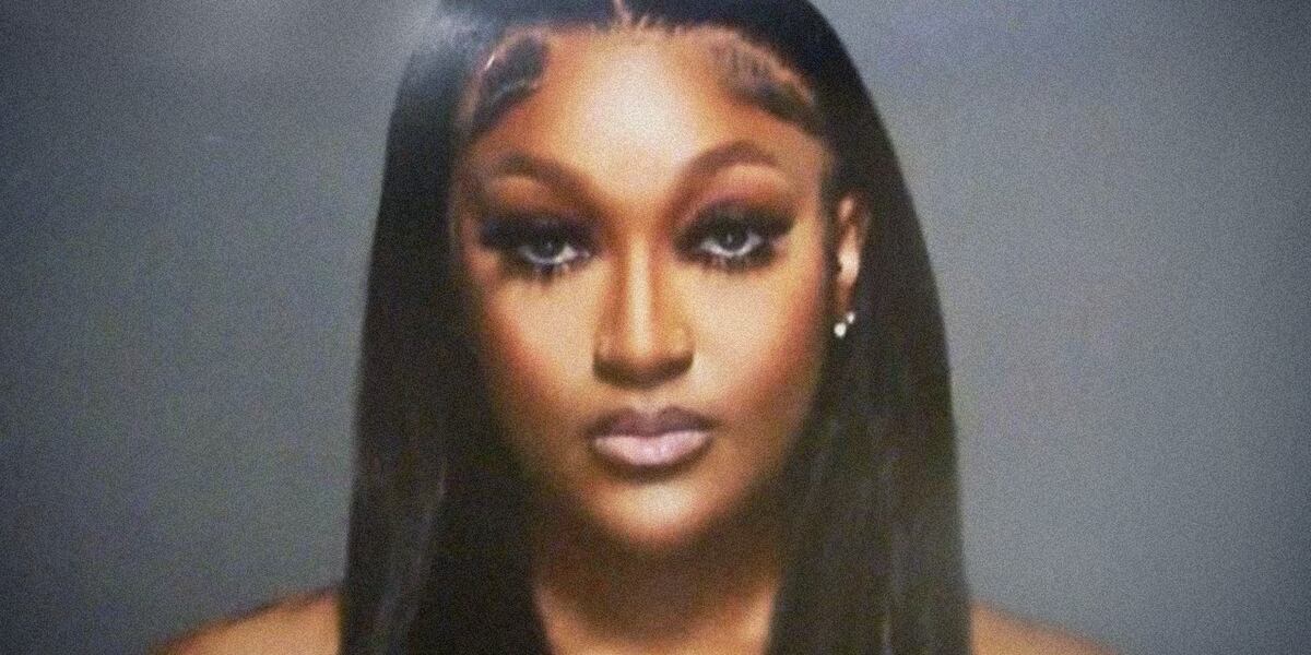 Featured image for Shanquella Robinson's Family Meets with Officials, No Charges to be Filed.