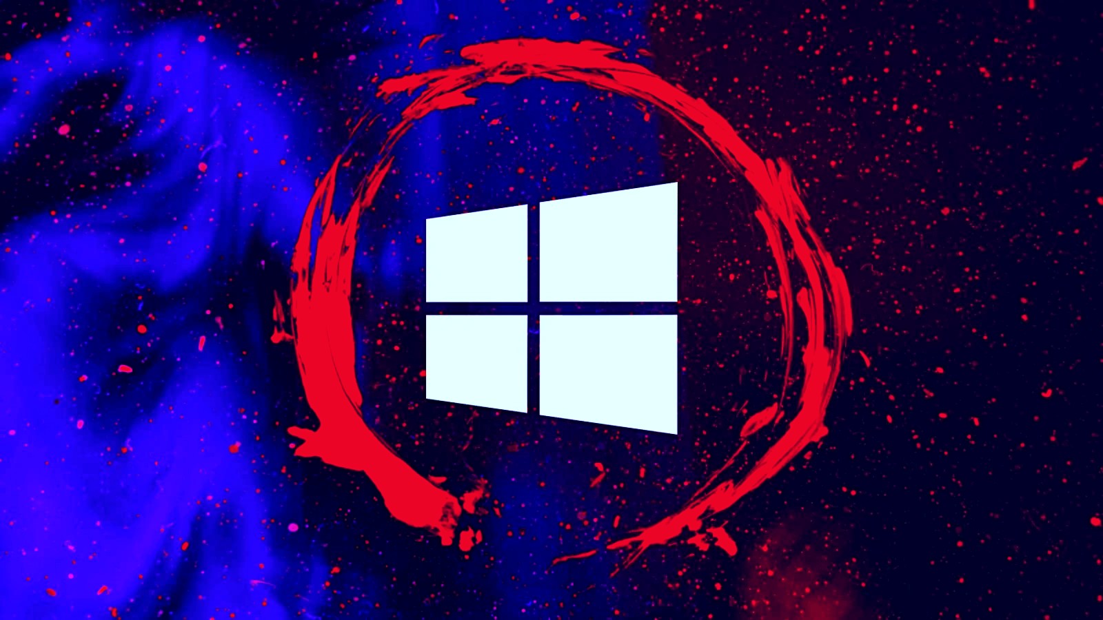 Microsoft introduces paid security updates for Windows 10 home users.