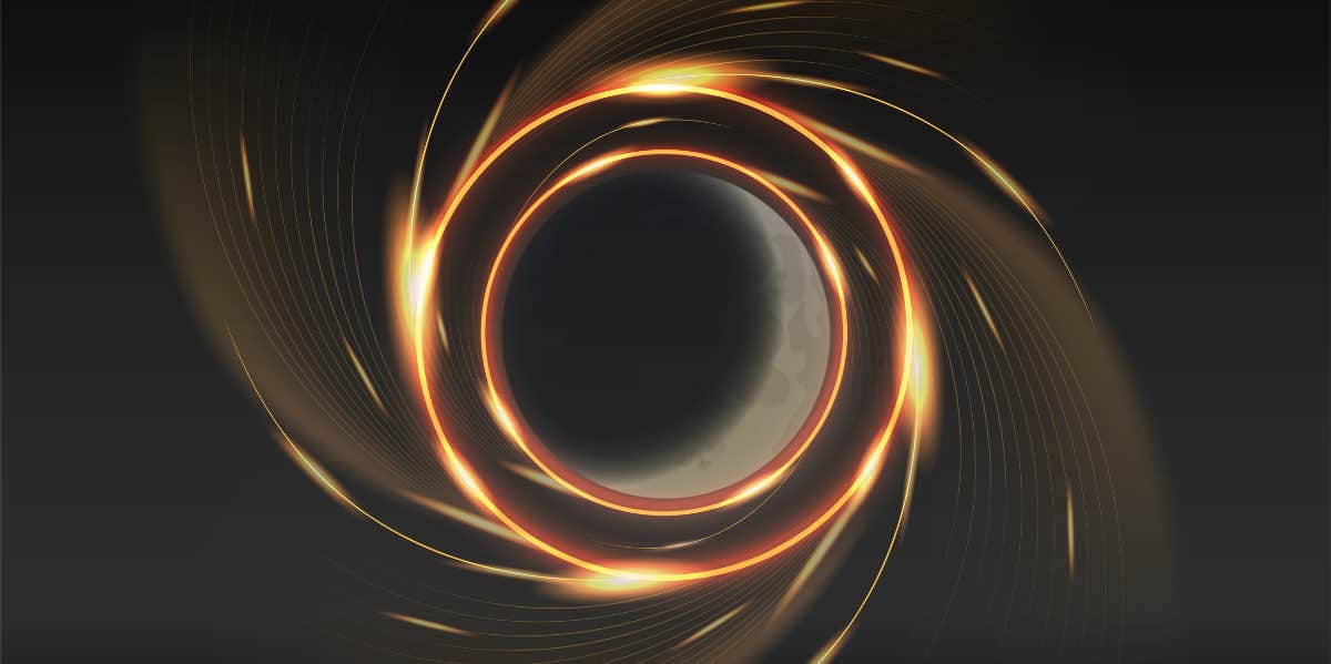 "February 2024 New Moon in Aquarius: Impact on Zodiac Signs and Daily Horoscopes"