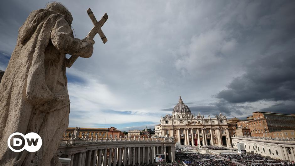 Pope Francis Elevates 21 Cardinals Amidst Global Focus