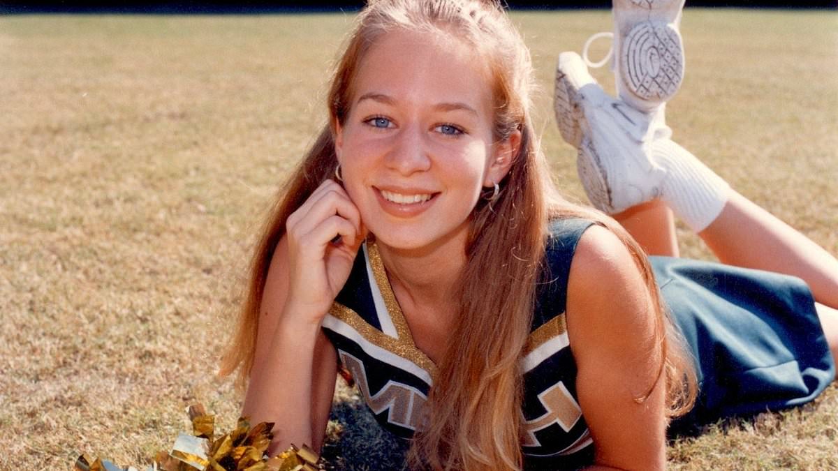 Featured image for "Joran van der Sloot's Extradition to Peru Delayed by Plane Mechanical Issue"