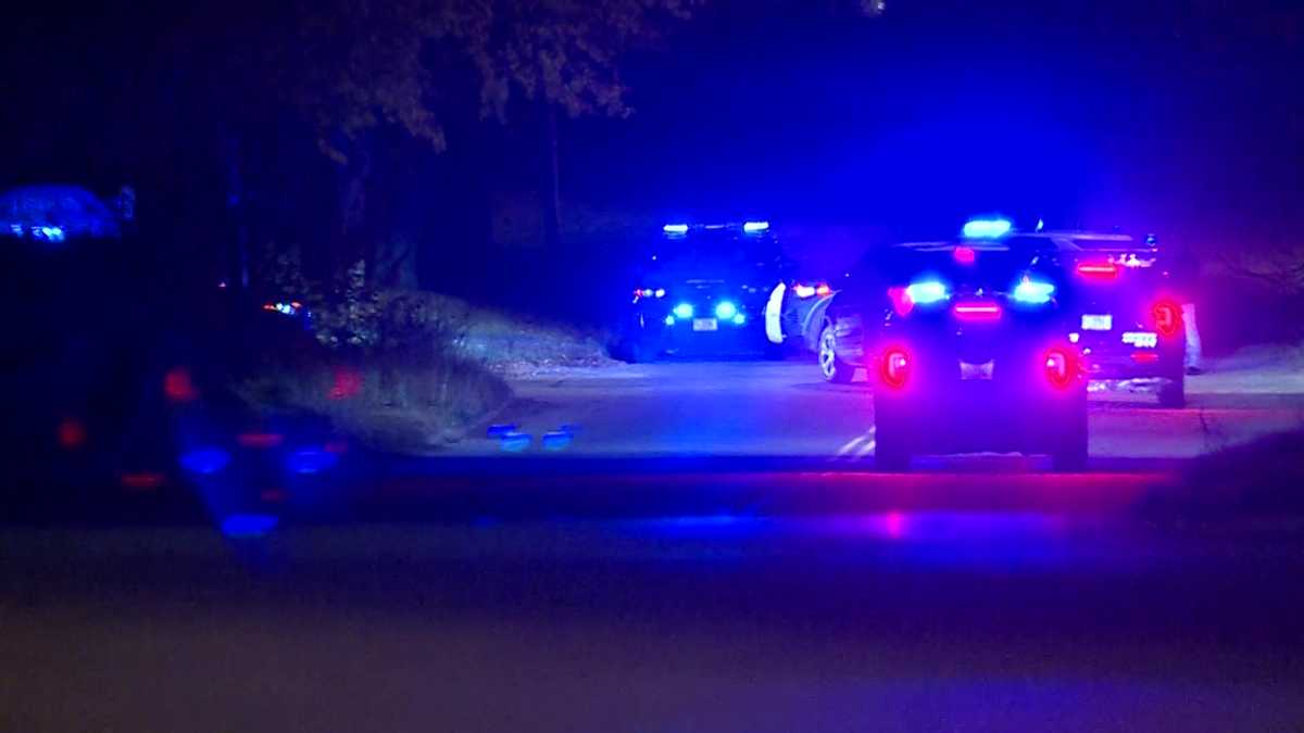 Featured image for Investigation into Lewiston Shooter's Brain Damage and Army Involvement