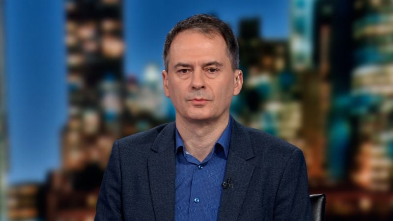 Featured image for "Russian Intel Unit Implicated in Havana Syndrome Cases: New Report"