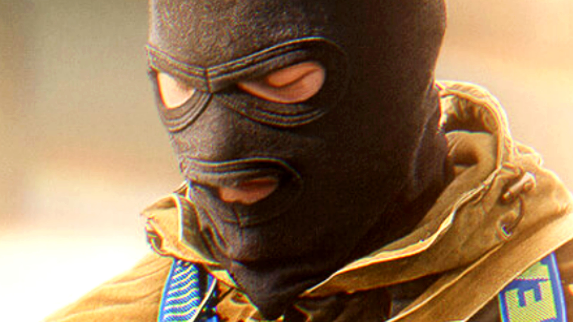 Featured image for "Exciting Launch of 'Escape From Tarkov Arena' Beta and Twitch Drops Await Players"