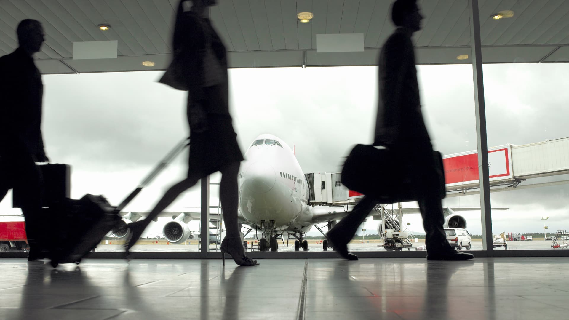 Featured image for Maximizing Your Airline Rewards: A Comprehensive Guide.