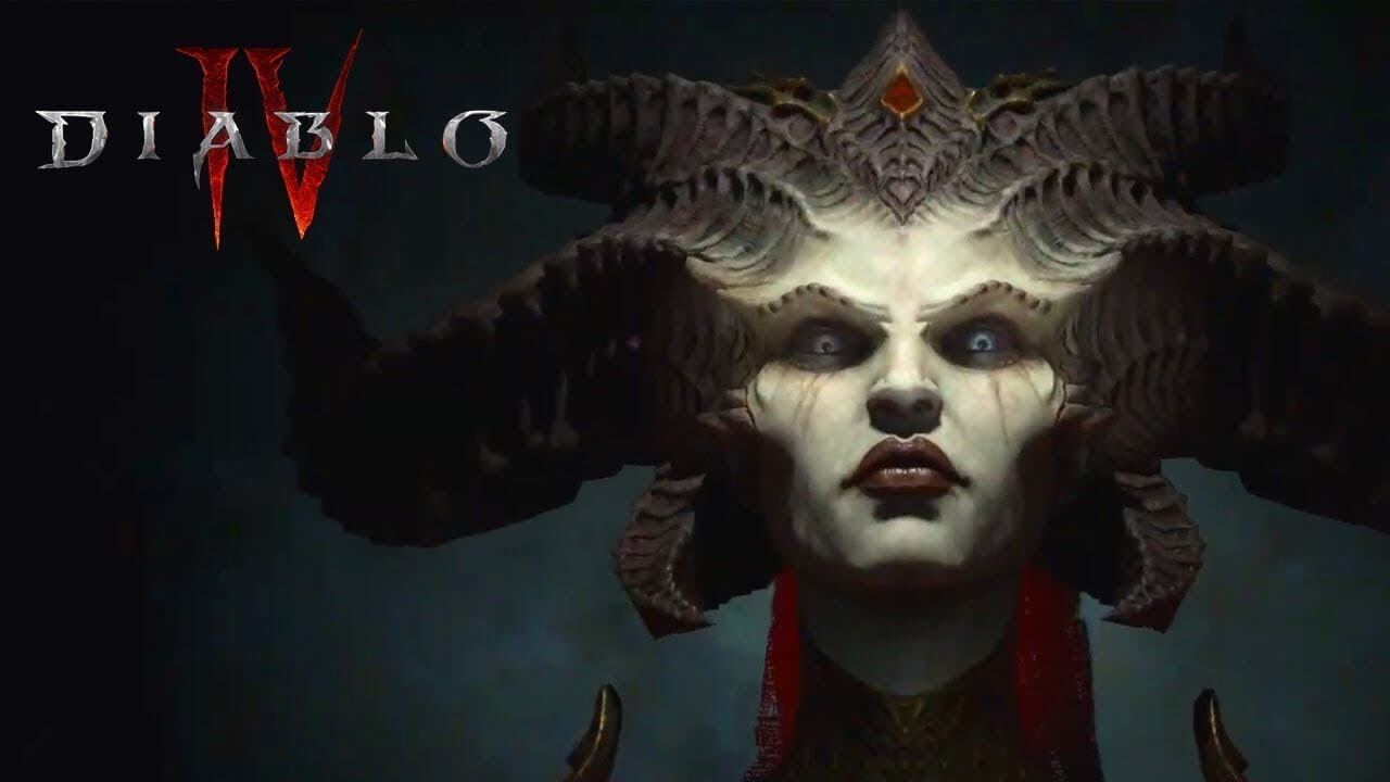 "Diablo 4 receives multiple updates and hotfixes for improved gameplay experience."