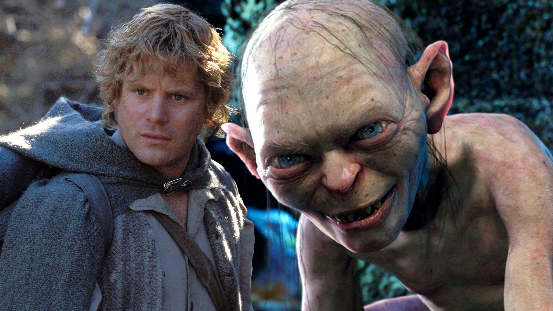 Featured image for "The Dumbest Moment in the LotR Trilogy: The Most Hated"