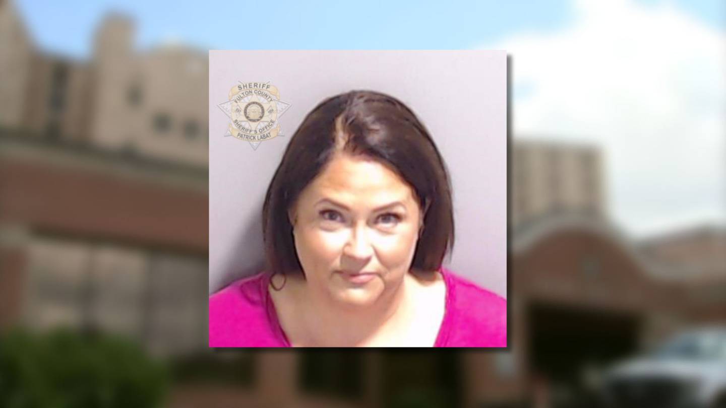 Featured image for Attorney in Trump election case confesses to leaking incriminating videos