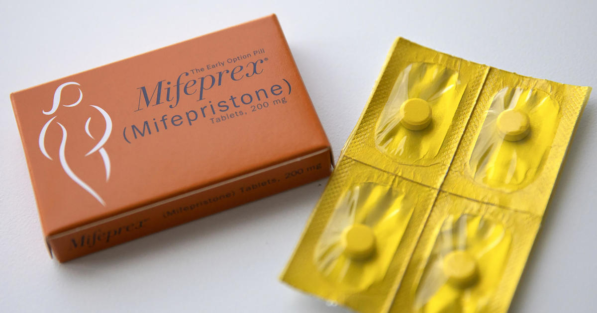 Featured image for Louisiana Governor Signs Law Classifying Abortion Pills as Controlled Substances