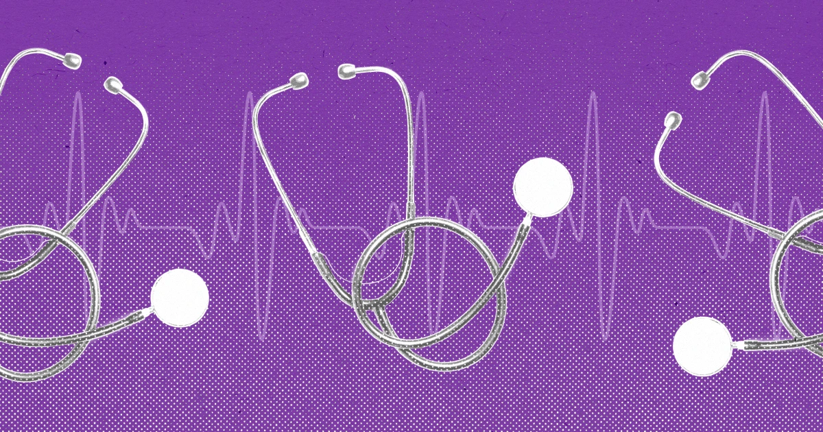 Featured image for Cardiologist's Tips for Weight Loss and Healthy Eating